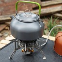 Похідні Печі Lixada 5800W