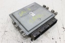 КОМП'ЮТЕР БЛОК КЕРУВАННЯ ДВИГУНА 237100386R RENAULT LAGUNA 3 1.5 DCI  (15206862321) фото min 6