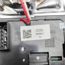 LIGHTING INTERIOR JEEP COMPASS (MP) 60932954 33032614 1.3L 140KW 2021  photo 9
