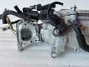 MAZDA 3 BP COMPRESSEUR AIR SKYACTIV-X M HYBRID ANNÉE 2023 HF012070XFphoto 10