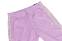 adidas dámska tepláková súprava mikina nohavice Essentials roz.L Druh bez kapucne zapínateľný