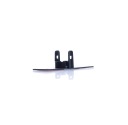 ДАТЧИКИ ПАРКУВАННЯ EPP8400 OEM ЧОРНИЙ NO 52  (17360294907) фото min 9