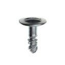 ВИНТ ВИНТ КРЫШКА ДВИГАТЕЛЯ ДЛЯ AUDI A4 B5 B6 B7 A6