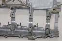 SUZUKI GSXR 750 96-00 SRAD БЛОК ДВИГУНА KRATER  (18880647533) фото min 16