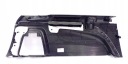 4L0863880S TPL COLLECTEUR COUVERCLES DE COFFRE DROIT AUDI Q7 4Lphoto 8
