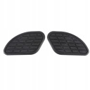 PROTECTION PAD RUBBER NA TANK MOTORCYCLE  photo 11