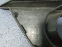 MAZDA 3 BM GRILLE PARE-CHOCS AVANT DROITE BJS8-50C11photo 10