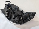 PHARE DROITE AVANT VOLVO V60 I S60 II 2010-2013 XÉNON 31420674photo 12