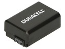 Akumulator Duracell DR9954 zamiennik Sony NP-FW50 EAN (GTIN) 5055190133088