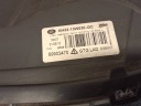 ФАРА ПЕРІД СТОРОНА ЛІВА LAND ROVER RANGE ROVER SPORT L320 AH3213W030GC  (18686145856) фото min 10