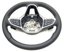 РУЛЬ С ПОДОГРЕВОМ КОЖА VW TIGUAN CT1 571 571419089G VDH  фото 10