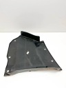 ІНШІ ЗАПЧАСТИНИ КУЗОВНИЙ MERCEDES-BENZ SL (R129) A1296281707 33035858 5.0L  (18305576996) фото min 8