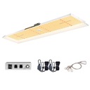 MARS HYDRO LED TSL2000 замена для HPS/HID 450W