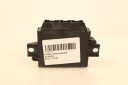MODULE STATIONNEMENT AUDI A6 C7 4H0919475Qphoto 6