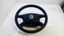 КЕРМО AIRBAG SKODA FABIA I 2000R.  (9931682575) фото min 8