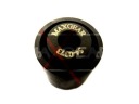 MAXGEAR GALET COURROIE DISTRIBUTION VW 1,9Dphoto 13