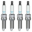 NGK 94716 СВЕЧА ЗАЖИГАНИЯ