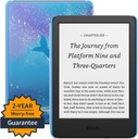 Amazon Kindle 11 Kids 16 ГБ ридер-кит