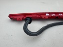 PHARE TROISIÈME LANTERNE STOP KIA SPORTAGE V 21- 92700-R2000photo 15