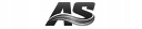 Туфлі Та Шльопанці As Aqua-Sport Зелений Взуття