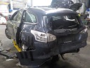 FORD FOCUS 3 ВАГОН 2012 - 2018 НАСОС ABS BV612C405AJ M2DA  (18890658394) фото min 11