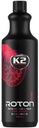 K2 ROTON PRO ЗАПРАВОЧНЫЙ ГЕЛЬ ДЛЯ ДИСКОВ С ЭФФЕКТОМ КРОВИ 1л