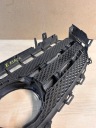 MERCEDES E-KLASA W213 A21388801 GRILLE CALANDREphoto 8