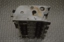 ГОЛОВКИ VW 1.2 TSI 16V SEAT SKODA 04E103404J  фото 12