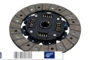 DISQUE ADHÉRENCE DB LUBLIN MERCEDES 208D 410D BLPphoto 9