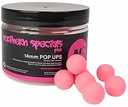 CC Moore - NS1 Pop Ups Розовые плавающие шарики диаметром 14 мм