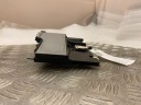 VOLVO XC90 2017 ATTEMPT FRONT 31389185  photo 6