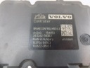VOLVO XC60 I РЕСТАЙЛ НАСОС ГАЛЬМІВНОЮ ABS P31423348 31423348  (16648954821) фото min 5
