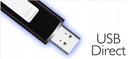 Проигрыватель Maginon RETRO AUX USB SD BLUETOOTH REC