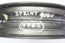 TRIUMPH SPRINT ST 1050 05-10 JANTE AVANT AVANTphoto 10