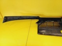 GRILLE CALANDRE PEUGEOT 206 PEINTURE EWPA 3 PORTES 98-03 9628691277 NR121photo 10