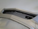 MERCEDES PARE-CHOCS AVANT A1178804840 CLA 117 W117 45 AMG PTS SPRphoto 7