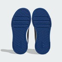 Buty sportowe dla dzieci Adidas Tensaur Ocieplenie nie