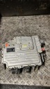 INWERTER Z ПЕРЕТВОРЮВАЧ BYD ATTO 3 2023 KTZ37X45SA  фото 6