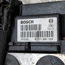 KIA SORENTO 2003 POMPE ABSphoto 9