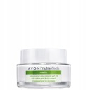 AVON Nutra Effects Матирующий дневной крем 50 мл