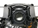 BMW 1 E81 E87 2006 COMMUTATEUR COMPOSITEphoto 11