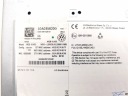 VOLKSWAGEN ID.3 2020 MODULE NAVIGATION 10A035820Dphoto 8