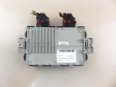 CONTRÔLEUR CITROEN C4 GRAND PICASSO I 2.0 HDI 9663758080photo 9
