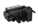 SENSOR 7.02063.02.0 CONVERTER PRESSURE CONTROL SPALINAMI photo 3 - milautoparts-fr.ukrlive.com