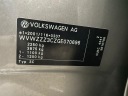 VOLKSWAGEN ПАСАТ VARIANT 3G5 2015 - PRESENT ПРОВІД ВИСОКОГО CUKC  (18889043391) фото min 10