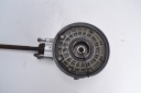 RAIL DIFFERENTIAL OCCASION YAMAHA FJR 1300 16-24  photo 7