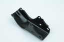 YAMAHA YBR 125 09-15 FIXATIONphoto 6