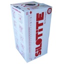 Пленка для тюков SILOTITE 500, белая, 50 см