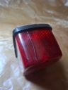 ФАРА ЗАД WSK 125 B3 WSK 175 PRL  фото 5