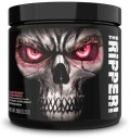 Спалювачі Жиру Jnx Sports Мультизадачі 150G
